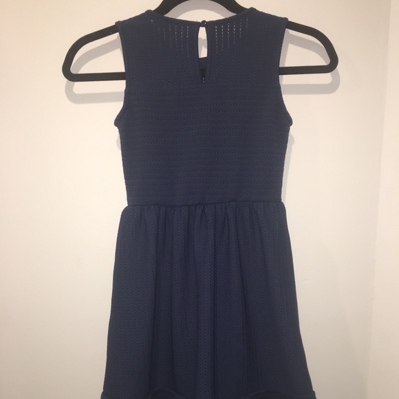 NWOT Girls dress - Picture 5 of 6